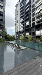 Park Colonial (D13), Condominium #559937251